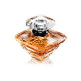 Lancome Tresor Eau de Parfum