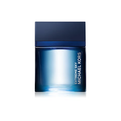 Michael Kors Extreme Sky Eau de Toilette