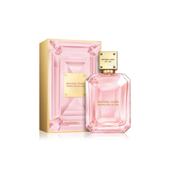 Michael Kors Sparkling Blush Eau de Parfum