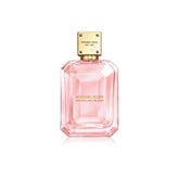 Michael Kors Sparkling Blush Eau de Parfum
