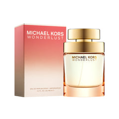 Michael Kors Wonderlust Eau de Parfum