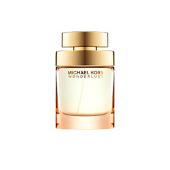 Michael Kors Wonderlust Eau de Parfum