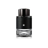 Montblanc Explorer Eau de Parfum