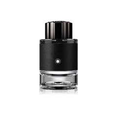 Montblanc Explorer Eau de Parfum