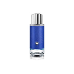Montblanc Explorer Ultra Blue Eau de Parfum