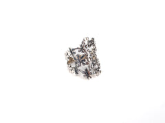 Inel din Argint 925 #5 - Marime 9.5