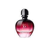 Paco Rabanne Black XS Eau de Parfum