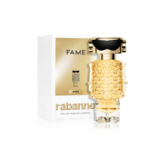 Paco Rabanne Fame Eau de Parfum Intense