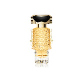 Paco Rabanne Fame Eau de Parfum Intense