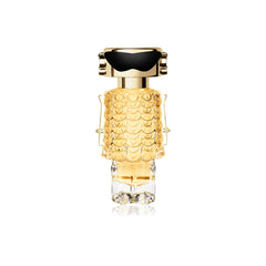 Paco Rabanne Fame Eau de Parfum Intense