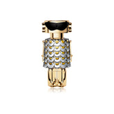 Paco Rabanne Fame Eau de Parfum