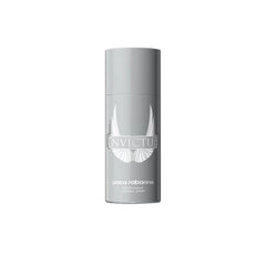 Paco Rabanne Invictus Deodorant