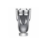 Paco Rabanne Invictus Platinum Eau de Parfum