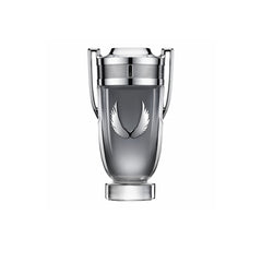 Paco Rabanne Invictus Platinum Eau de Parfum
