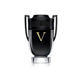 Paco Rabanne Invictus Victory Eau de Parfum