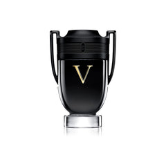 Paco Rabanne Invictus Victory Eau de Parfum