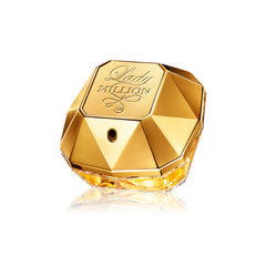Paco Rabanne Lady Million Eau de Parfum