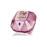 Paco Rabanne Lady Million Empire Eau de Parfum