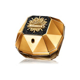 Paco Rabanne Lady Million Fabulous Eau de Parfum