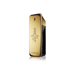 Paco Rabanne Million Eau de Toilette