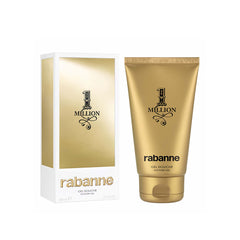 Paco Rabanne Million Gel de dus