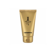 Paco Rabanne Million Gel de dus