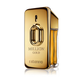 Paco Rabanne Million Gold Eau de Parfum
