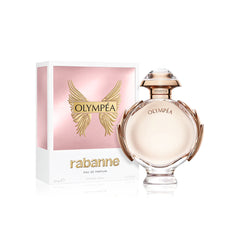 Paco Rabanne Olympea Eau de Parfum