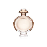 Paco Rabanne Olympea Eau de Parfum