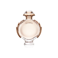 Paco Rabanne Olympea Eau de Parfum