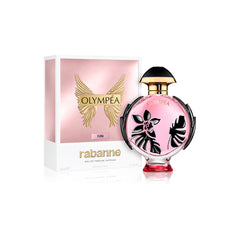 Paco Rabanne Olympea Flora Eau de Parfum
