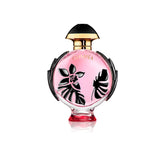 Paco Rabanne Olympea Flora Eau de Parfum