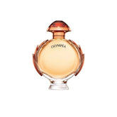Paco Rabanne Olympea Parfum