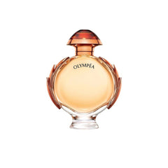 Paco Rabanne Olympea Parfum