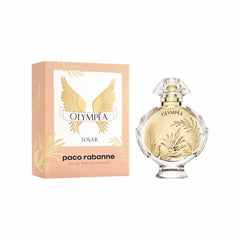 Paco Rabanne Olympea Solar Eau de Parfum