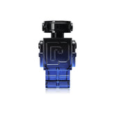 Paco Rabanne Phantom Eau de Parfum Intense