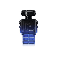Paco Rabanne Phantom Eau de Parfum Intense