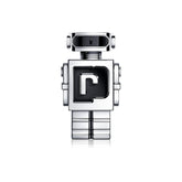 Paco Rabanne Phantom Eau de Toilette