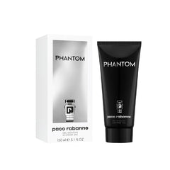 Paco Rabanne Phantom Gel de dus