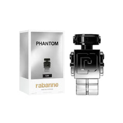 Paco Rabanne Phantom Parfum Intense