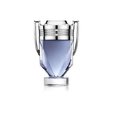 Paco Rabanne Invictus Eau de Toilette