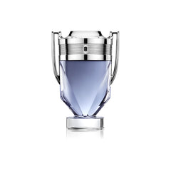 Paco Rabanne Invictus Eau de Toilette