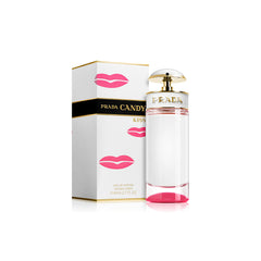 Prada Candy Kiss Eau de Parfum