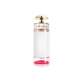 Prada Candy Kiss Eau de Parfum