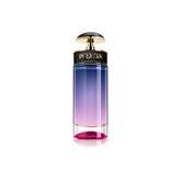 Prada Candy Night Eau de Parfum