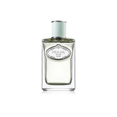 Prada Infusion D'Iris Eau de Parfum