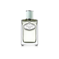 Prada Infusion D'Iris Eau de Parfum