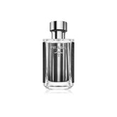 Prada L'Homme Eau de Toilette