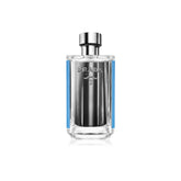 Prada L'Homme Eau de Toilette