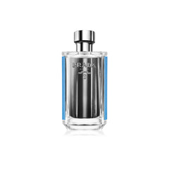 Prada L'Homme Eau de Toilette